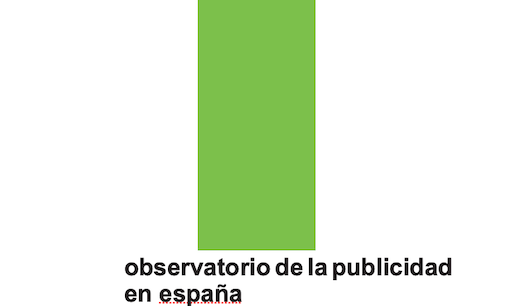 El Observatorio de la Publicidad: los datos hasta el año de la COVID-19 y las tendencias que se mantienen