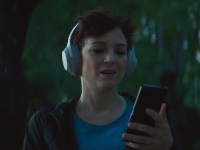 Audible