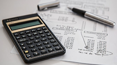 Los responsables de marketing prevén dedicar las mayores inversiones en 2021 a mejorar la experiencia de cliente