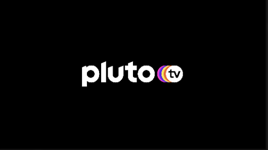 Movistar gestionará la publicidad de Pluto TV, plataforma de ‘streaming’ de ViacomCBS, que llega a España