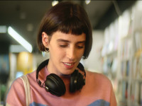 Fnac