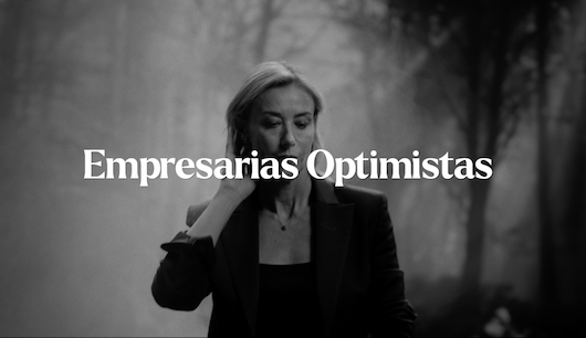 Banco Sabadell inicia una nueva etapa con DDB como su agencia integral de creatividad