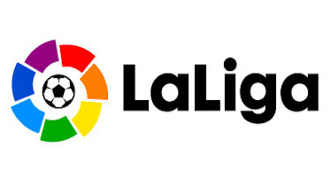 LaLiga elige a Ogilvy para desarrollar su estrategia digital ‘data-driven’ y CRM