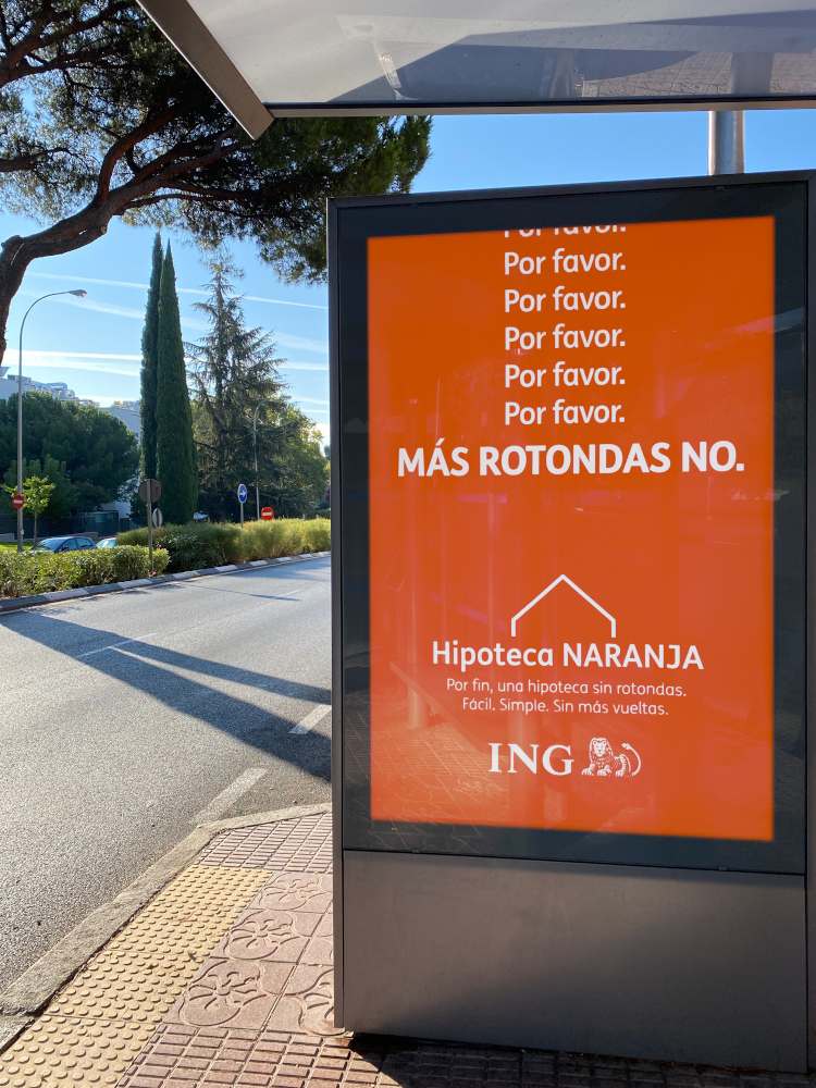 ING. Rotondas. Ext 1. Octubre 2020