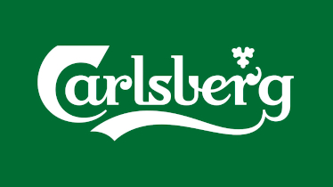 Grey Europe gana la publicidad internacional de Carlsberg
