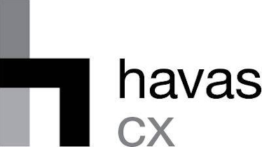 Havas crea una red especializada en experiencia de cliente
