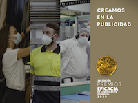 Otro caso de metapublicidad