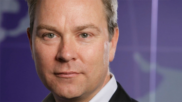 Una broma durante una videollamada habría sido causa del cese del CEO mundial de Mindshare
