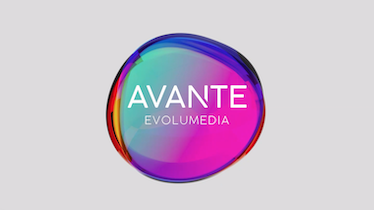 Avante renueva su imagen corporativa y estrena posicionamiento: Avante Evolumedia