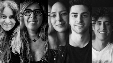 Antiestático refuerza su equipo