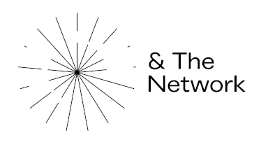 Nace & The Network, red internacional de agencias independientes