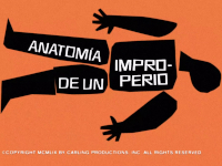 Festival de Sitges