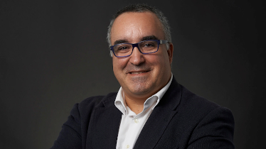 Wunderman Thompson ficha a Óscar Peña como CTO