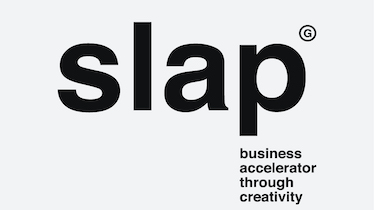 Gerry Graf, Maxi Itzkoff, Adrián Mediavilla, Rafael Santamarina y Juan Ignacio Etchenique fundan Slap Global