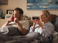 Nescafé