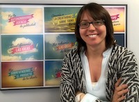 'Datos ante el instinto homicida de nuestro sector’. Un artículo de Teresa López (Atresmedia)