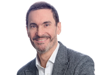 '¿Invertir o gastar? ¿Menos o mejor?'. Un artículo de José Carlos Gutiérrez, presidente de La Fede-La Fede Agencias de España