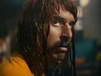 La última campaña de Mtn Dew rebosa sudor