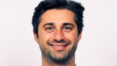 Filippo Gallignani, director de marketing de Preply