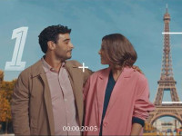 Santalucía