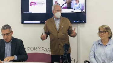 La inversión en marketing caerá un 17,3% en 2020, en el mejor de los casos