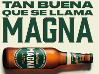 Magna