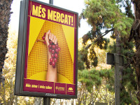 Ajuntament de València