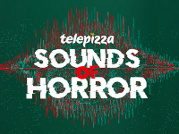 Telepizza