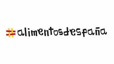MediaSapiens, adjudicataria de la cuenta de medios de Alimentos de España