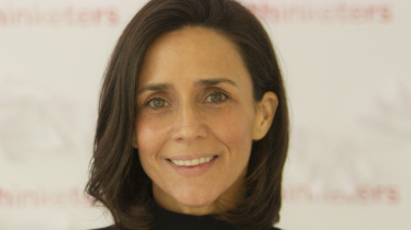 Thinketers incorpora a Laura Gómez como ‘head of brand experience’
