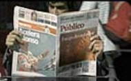 Público