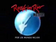Rock in Río Madrid