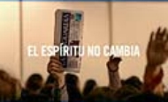 La Vanguardia