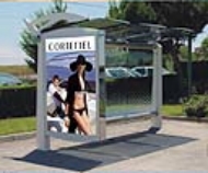 Cortefiel