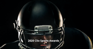 Havas y Sra. Rushmore, premiadas en los Clio Sports