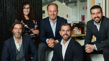 IPG Mediabrands lanza una nueva unidad enfocada al comercio online