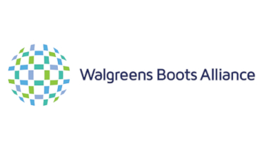La farmacéutica Walgreens Boots Alliance realiza una asignación mundial a WPP