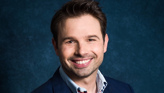 6 minutos de publicidad por hora en 2 ó 3 cortes, el modelo "compatible con la rentabilidad" de Pluto TV