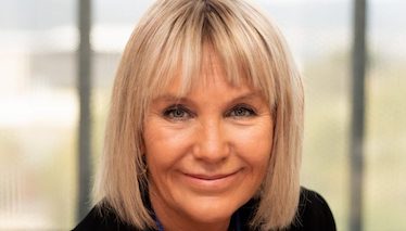 Relevo en la dirección de marketing y ventas de la CCMA