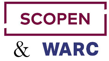 Scopen se alía con Warc para la desarrollo del estudio ‘Agency Scope’ en Reino Unido