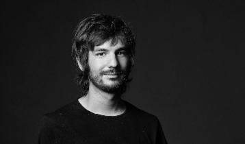 'Google Analytics 4: un cambio de paradigma', un artículo de Daniel González Moreno (Habitant)