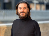 “Gracias a illumin encontrar el verdadero valor de cada consumidor dejará de ser el santo grial de anunciantes y agencias”, Julio Manso, AcuityAds