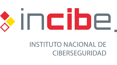 MediaSapiens vuelve a ganar los medios de INCIBE