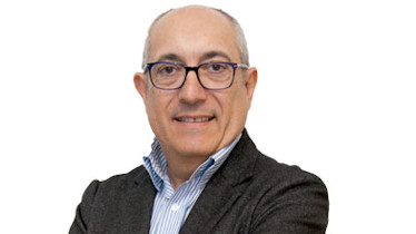 Incorporación al área de ‘people & culture’ de Atrevia
