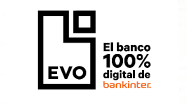 Evo Banco lanza su primera campaña con Sioux Meet Cyranos