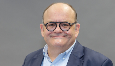 Gustavo Entrala ficha por LLYC para reforzar su área digital