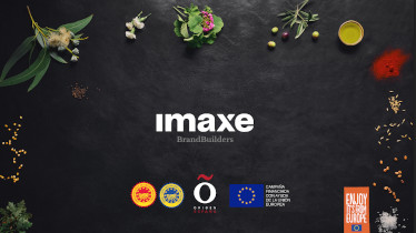 Imaxe, nueva agencia de la Asociación Origen España