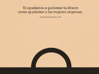 Banco Sabadell