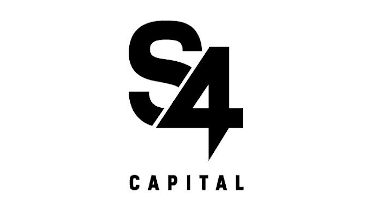 S4 Capital, la empresa de Sorrell, crece un 23% en el tercer trimestre