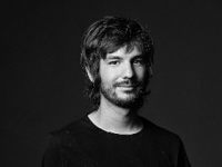 Opinión: 'Google Analytics 4: un cambio de paradigma'